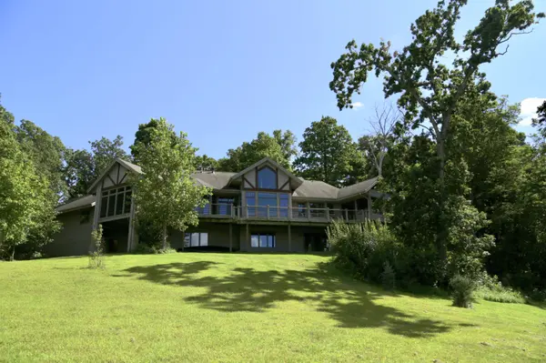 Hanover, IL 61041,8616 Fisher Road