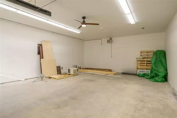 Steinbach, MB R5G 1Z4,387 Main ST