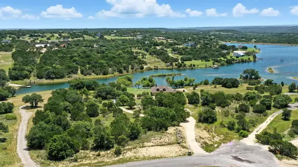 Bluff Dale, TX 76433,680 Sunfish Point