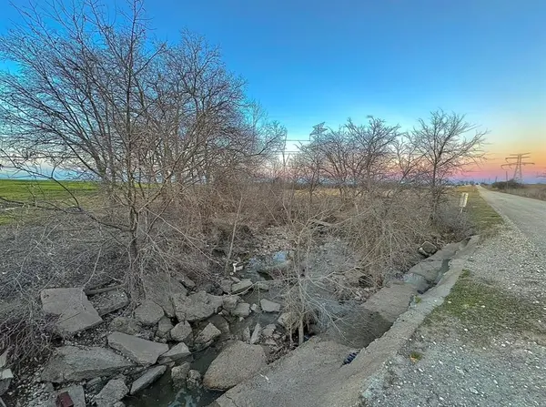 Alvarado, TX 76009,9777 County Road 505 Road