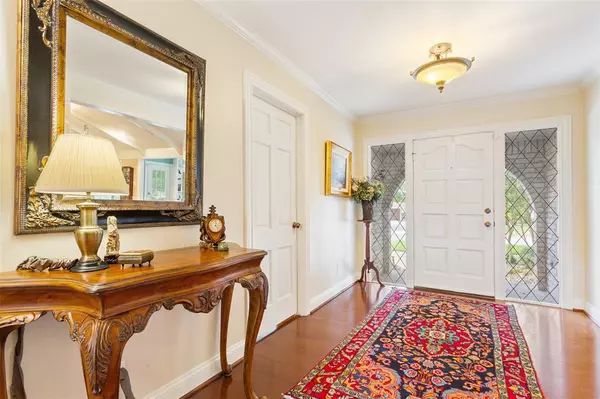 Waco, TX 76708,3408 Stewart Circle