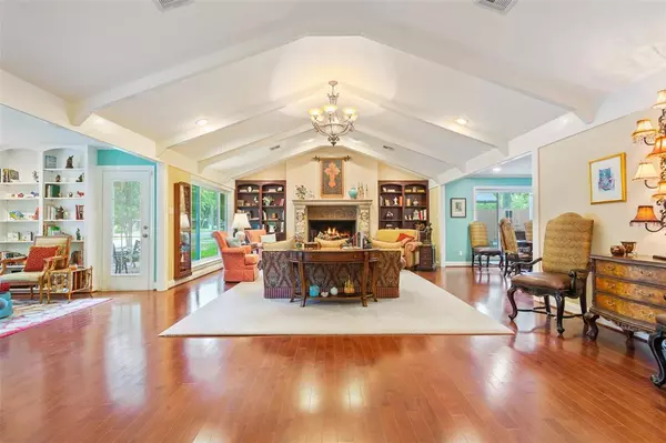 Waco, TX 76708,3408 Stewart Circle