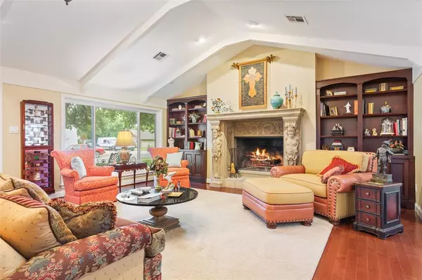 Waco, TX 76708,3408 Stewart Circle