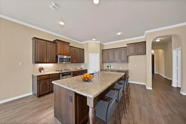 Denton, TX 76210,2121 Corsair Lane