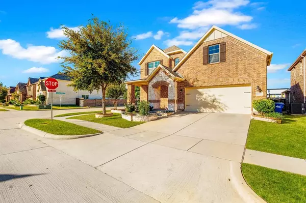 Mckinney, TX 75070,4316 Forebridge Drive
