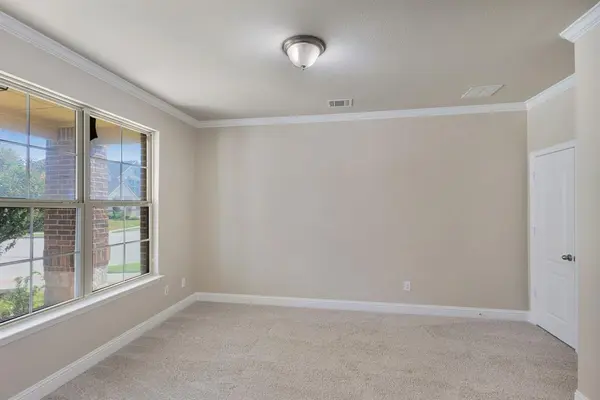 Mckinney, TX 75070,4316 Forebridge Drive