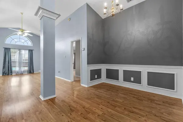 Fort Worth, TX 76179,5016 Prairie Creek Trail