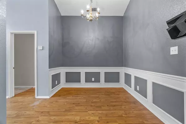 Fort Worth, TX 76179,5016 Prairie Creek Trail