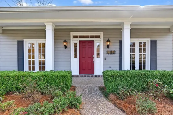 Shreveport, LA 71106,10012 Commander Drive