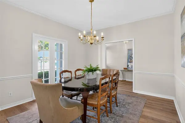 Shreveport, LA 71106,10012 Commander Drive