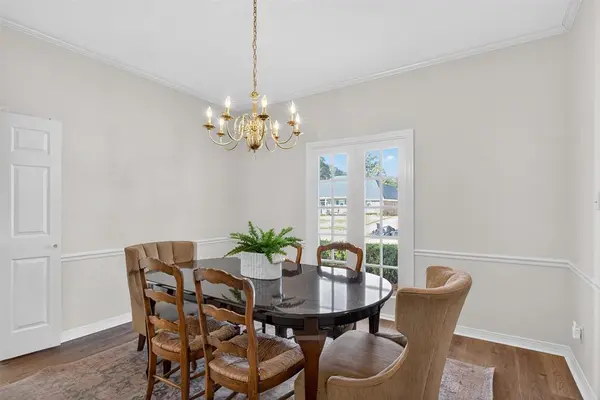 Shreveport, LA 71106,10012 Commander Drive