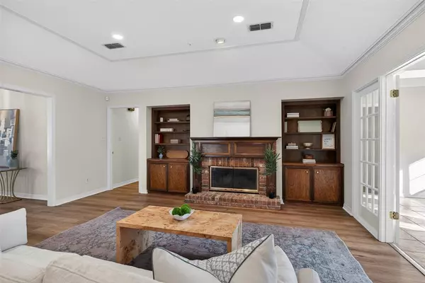 Shreveport, LA 71106,10012 Commander Drive