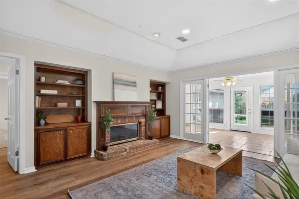 Shreveport, LA 71106,10012 Commander Drive