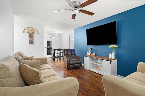 Mesquite, TX 75149,833 Lindo Drive