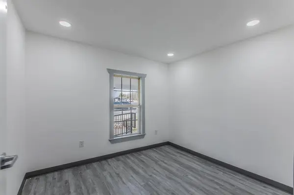 904 13th Street #1, Bridgeport, TX 76426