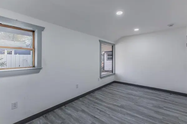 904 13th Street #4, Bridgeport, TX 76426