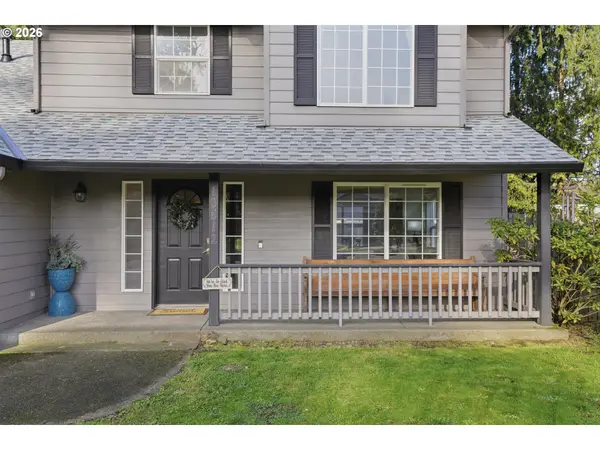 Vancouver, WA 98662,10512 NE 89TH CIR