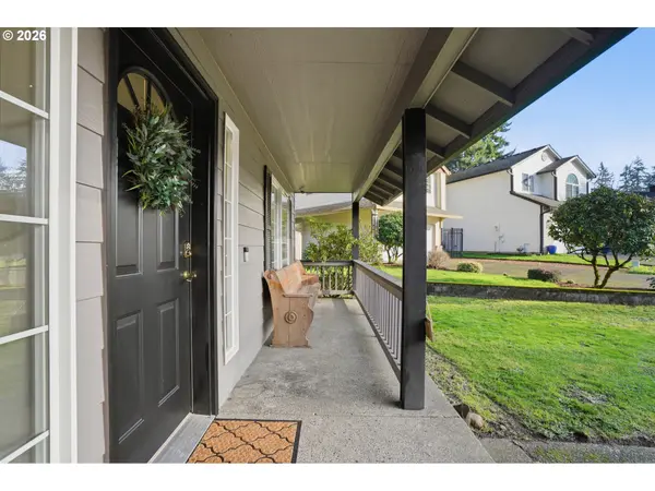 Vancouver, WA 98662,10512 NE 89TH CIR