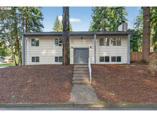 Vancouver, WA 98684,405 NE 144TH AVE