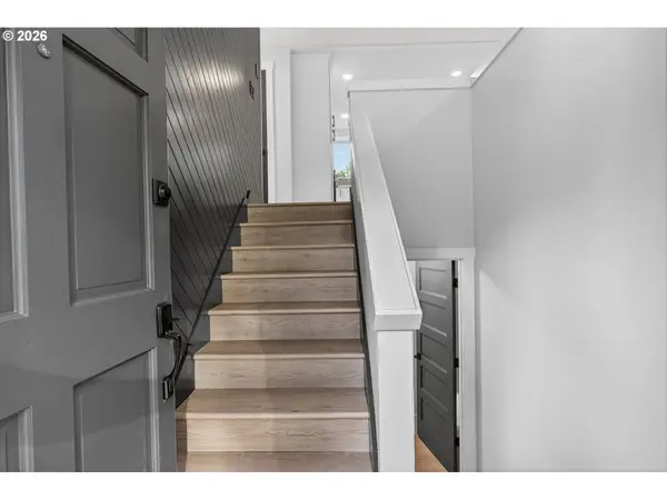 Vancouver, WA 98684,405 NE 144TH AVE