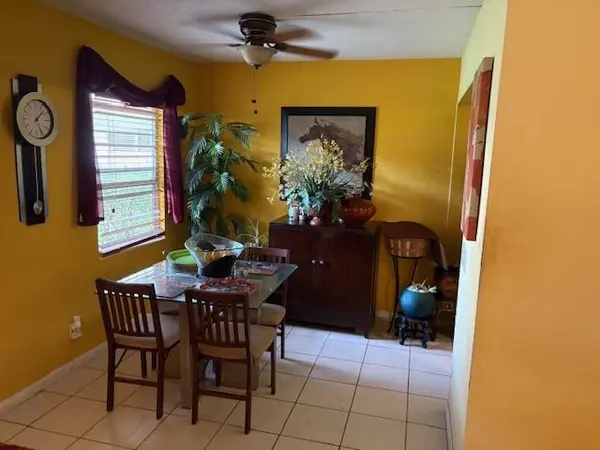Boca Raton, FL 33434,264 brighton g #264