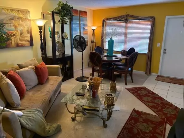 Boca Raton, FL 33434,264 brighton g #264