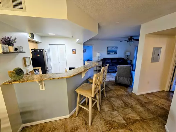 Jensen Beach, FL 34957,3691 NW Mediterranean Ln #103
