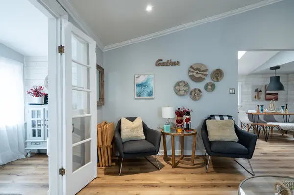 Tiny, ON L0L 1P0,1071 LAWSON RD