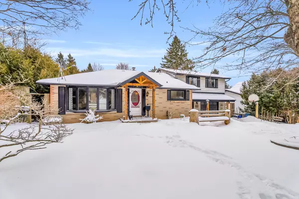 Halton Hills, ON L0P 1H0,10932 22 Side Road