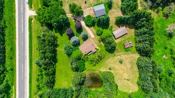 Southgate, ON N0G 1N0,111490 Grey County Road 14 N/A