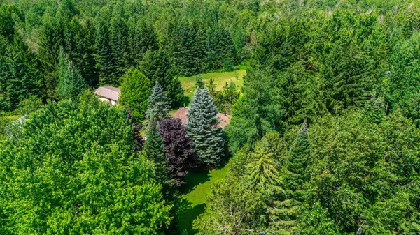 Southgate, ON N0G 1N0,111490 Grey County Road 14 N/A