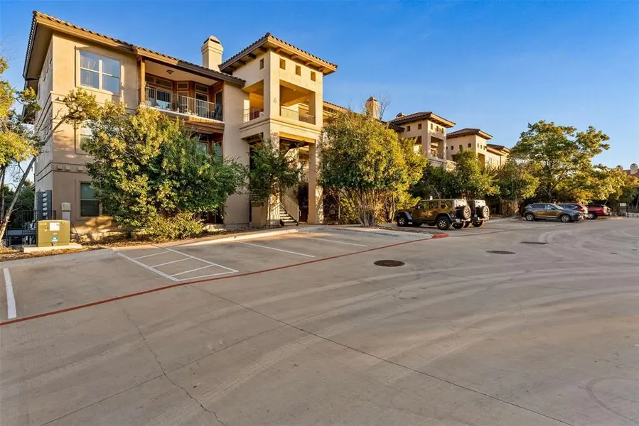 12205 N Lamar Boulevard #1422, Austin, TX 78753