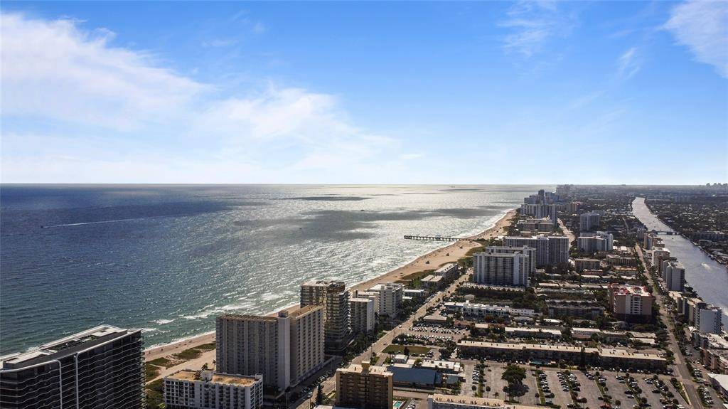 3212 NE 12th St #203, Pompano Beach, FL 33062