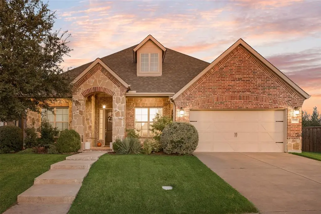 Frisco, TX 75035,14026 Gutierrez Street