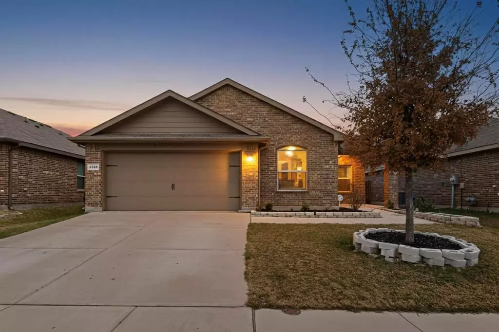 Fort Worth, TX 76179,6920 Tide Lane