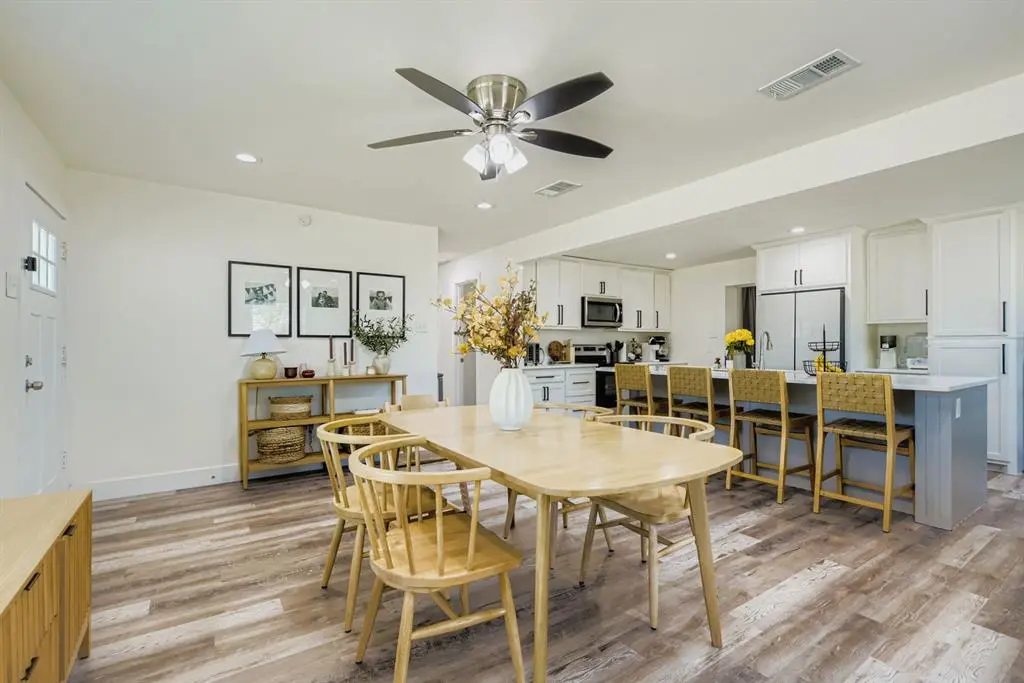 Irving, TX 75060,1601 Rindie Street