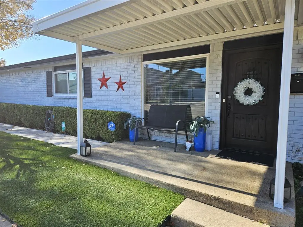 Dallas, TX 75229,3636 Hopetown Drive