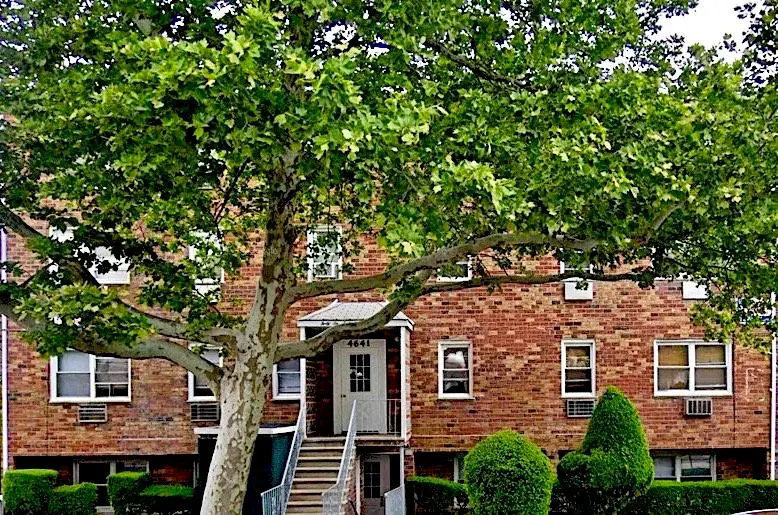 Brooklyn, NY 11235,4641 Bedford AVE #2B