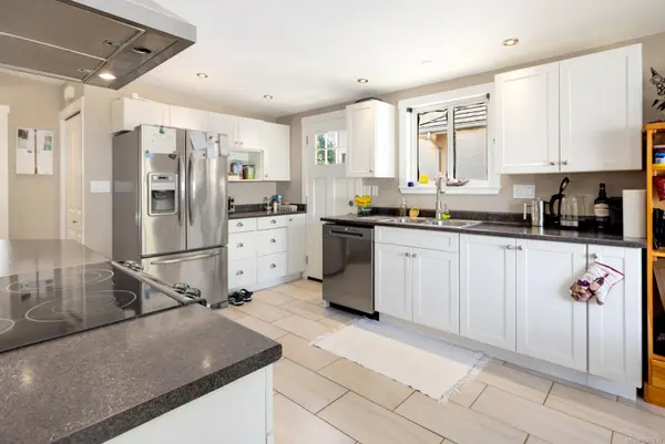 Duncan, BC V9L 4S4,5759 Wilson Ave