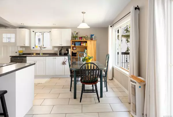 Duncan, BC V9L 4S4,5759 Wilson Ave