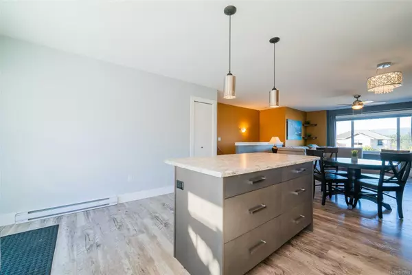 Nanaimo, BC V9X 0A7,2174 Village Dr