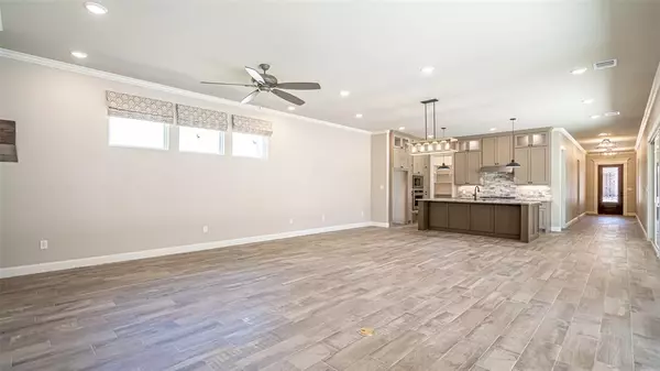 Granbury, TX 76048,2407 Vineyard Drive