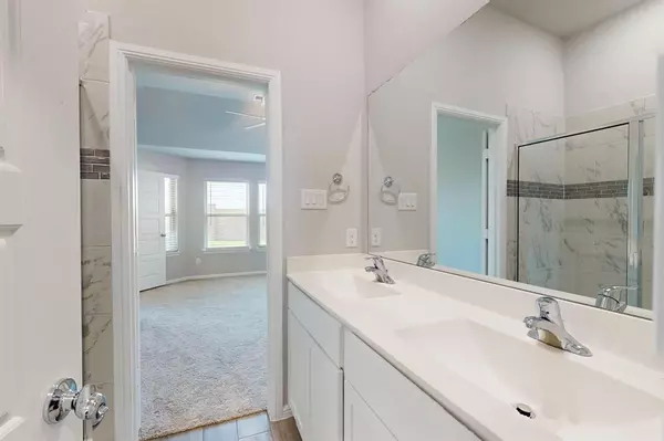 Lavon, TX 75166,730 Hidden Feather