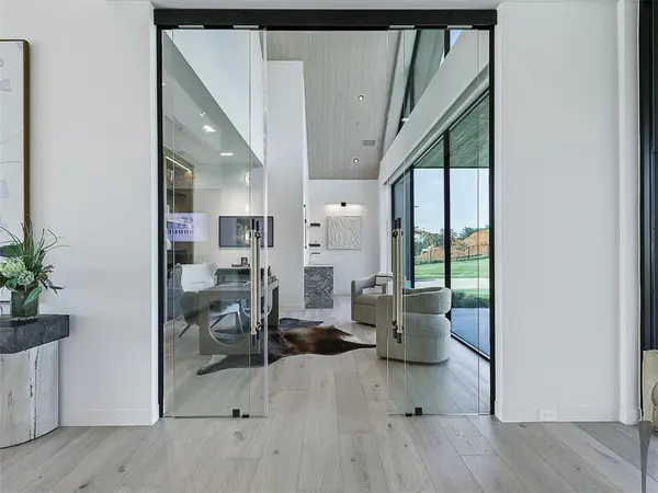 Westlake, TX 76262,2645 Magnolia Circle