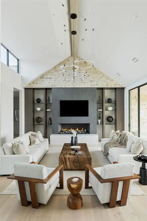 Westlake, TX 76262,2645 Magnolia Circle