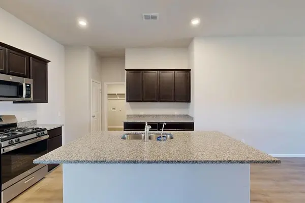 Denton, TX 76208,3413 Kingdom Drive