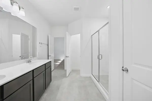 Crowley, TX 76036,1032 South Hill Drive