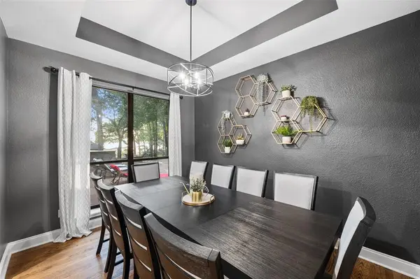 Azle, TX 76020,424 Windjammer Lane