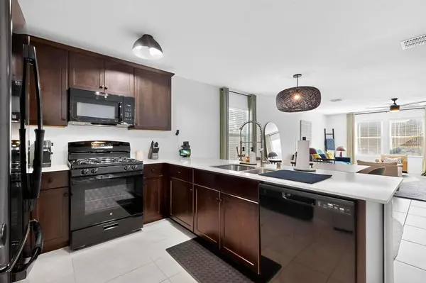 Fort Worth, TX 76123,6729 Dove Chase Lane