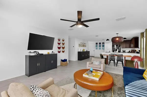 Fort Worth, TX 76123,6729 Dove Chase Lane